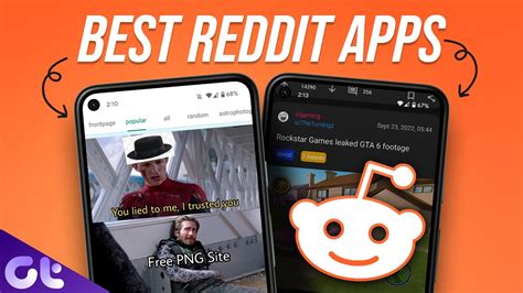 best reddit app ios|Best Reddit Apps for iOS and Android in 2024